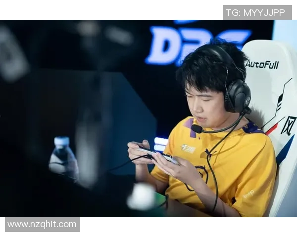 KPL海外赛区交流赛精彩回顾与未来发展展望分析