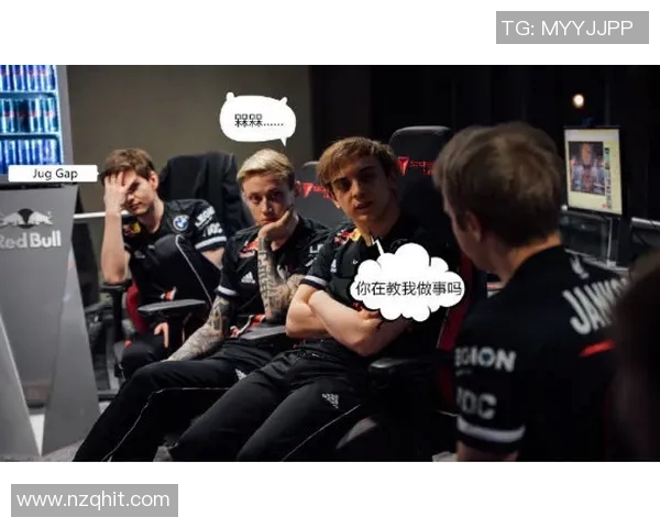 LEC赛区战队扩编新动态揭示未来电竞格局的潜力与挑战