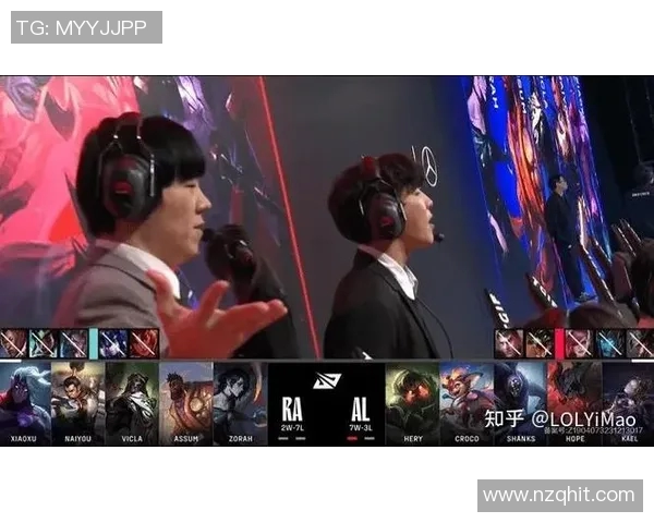 LPL春季赛精彩对决我们战胜Kael展现团队实力与默契 LPL春季赛精彩对决我们战胜Kael展现团队实力与默契