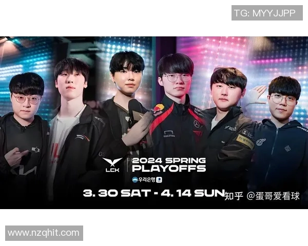 LPL战队强势横扫Tarzan展现无与伦比的团队默契与个人实力 LPL战队强势横扫Tarzan展现无与伦比的团队默契与个人实力