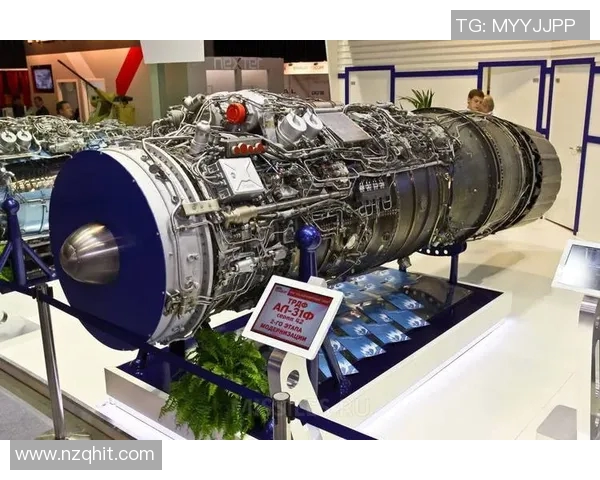 AL技术在市场竞争中全面碾压WBG材料的原因与未来发展趋势分析