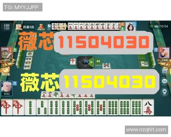 VCT斗牛选边规则详解Jowa带你了解比赛策略与技巧