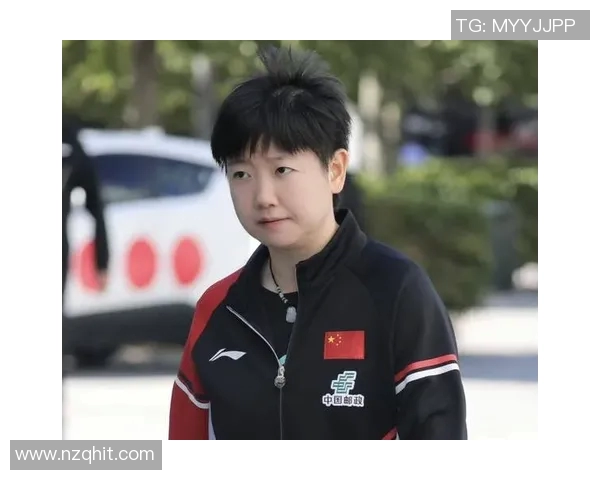 中国男篮主教练发布备战亚锦赛计划：冲击亚洲巅峰