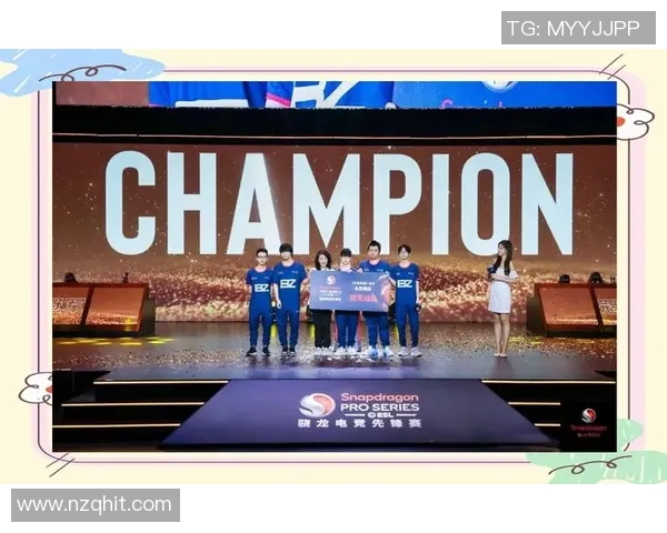 VCTCNHappywei团队携手共创辉煌未来展现电竞新风采 VCTCNHappywei团队携手共创辉煌未来展现电竞新风采