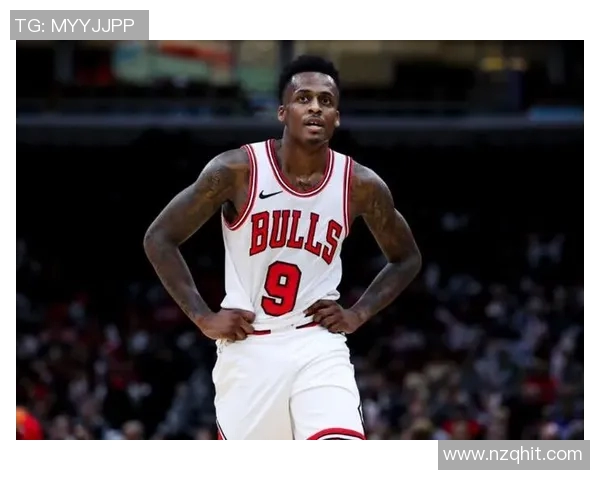 安东尼奥-布莱克尼荣膺CBA最佳防守球员，防守传奇再现