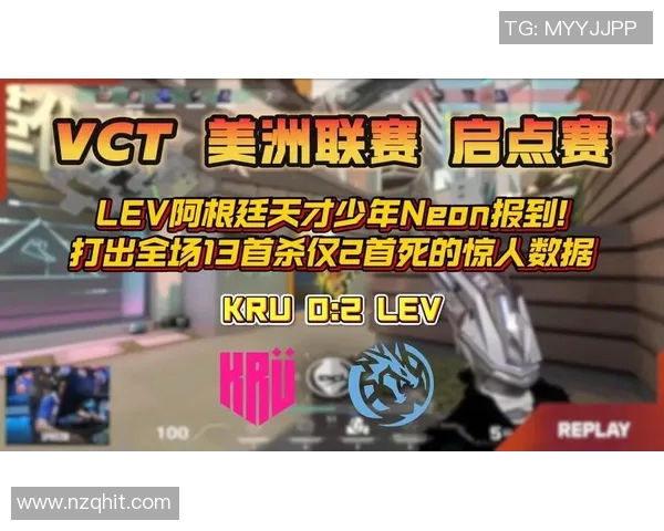 VCT启点赛直播秋季赛精彩对决即将开启，敬请期待电竞盛宴