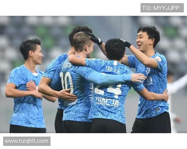 保级附加赛形势分析及各队晋级希望展望 保级附加赛形势分析及各队晋级希望展望