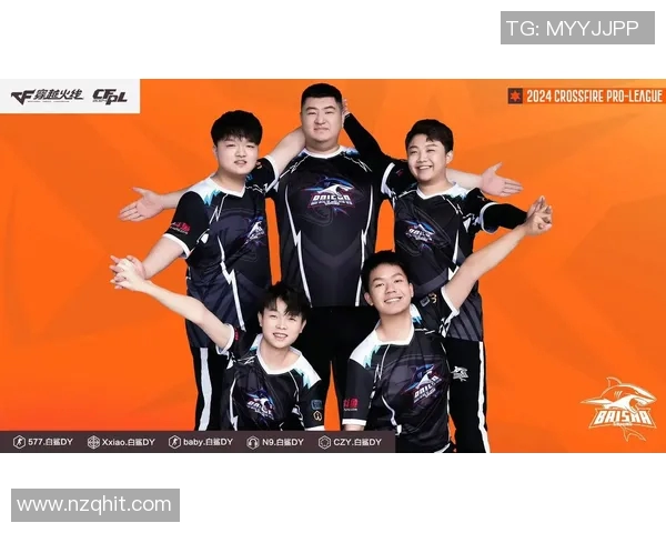 2026CFPL春季赛精彩对决即将开启各大战队全力以赴争夺冠军荣耀