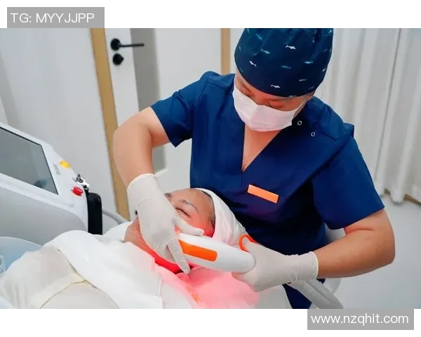 TESCreme：探索肌肤护理的新境界与美丽蜕变之旅