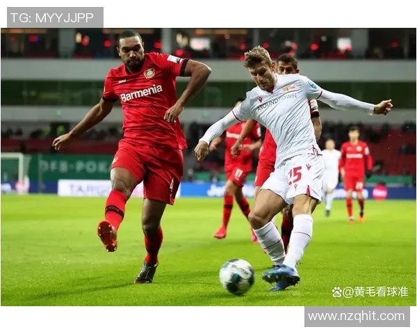 VCT赛事精彩瞬间回顾f4ngeer带领团队开团的精彩表现与战术分析