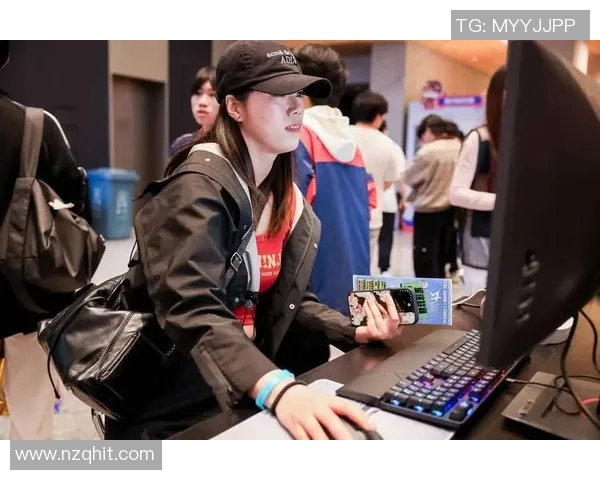 VCTXLG对战WOLhappywei精彩对决引发电竞热潮与关注