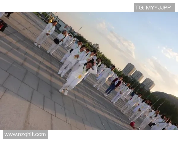 湖南马家班的刺激杯盛宴探索传统文化与现代竞技的完美结合