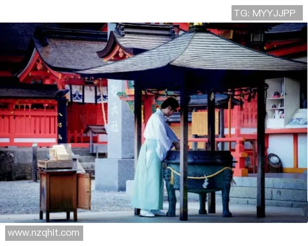 北斋守点的艺术魅力与文化传承探讨之旅 北斋守点的艺术魅力与文化传承探讨之旅