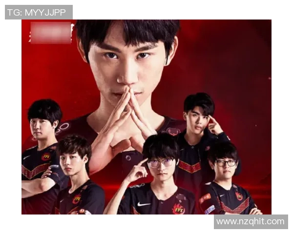 无玄三连MVP的荣耀之路如何改变电竞格局与玩家心态