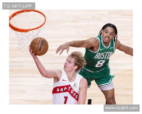 凯尔特人队再胜猛龙,晋级总决赛 凯尔特人队再胜猛龙,晋级总决赛