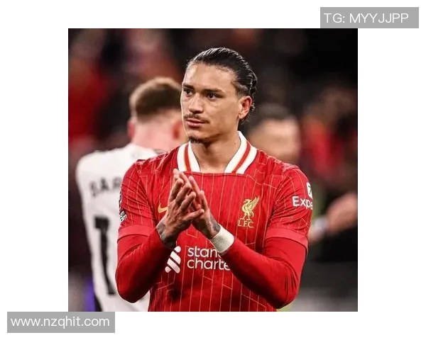 利物浦欲签下不来梅边锋，云达斯主帅：球员暂时留队