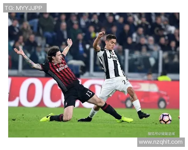 塞维利亚签下尤文图斯前锋莫拉塔,球队锋线得到进一步强化 塞维利亚签下尤文图斯前锋莫拉塔,球队锋线得到进一步强化