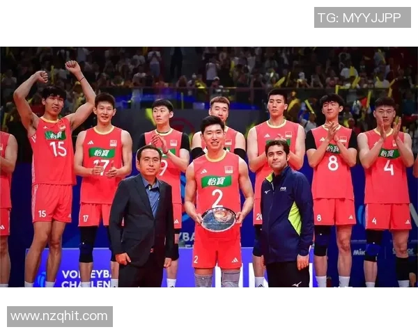 季中冠军赛举办地正式揭晓各队期待精彩对决与热烈氛围