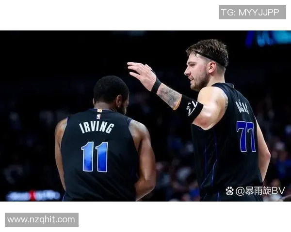 快船再胜爵士,系列赛2-0领先:胜利背后的秘密与球队展望 快船再胜爵士,系列赛2-0领先:胜利背后的秘密与球队展望