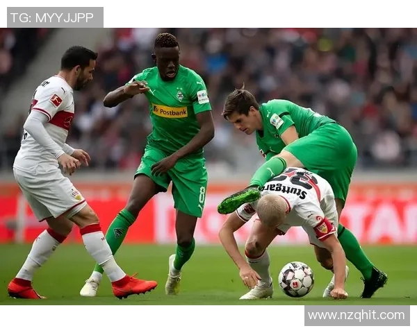 斯图加特险胜门兴告急保级前路仍漫长