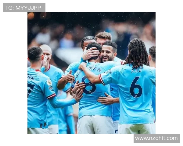 曼城2-0击败阿森纳,夺得英超冠军:蓝月亮的辉煌时刻 曼城2-0击败阿森纳,夺得英超冠军:蓝月亮的辉煌时刻