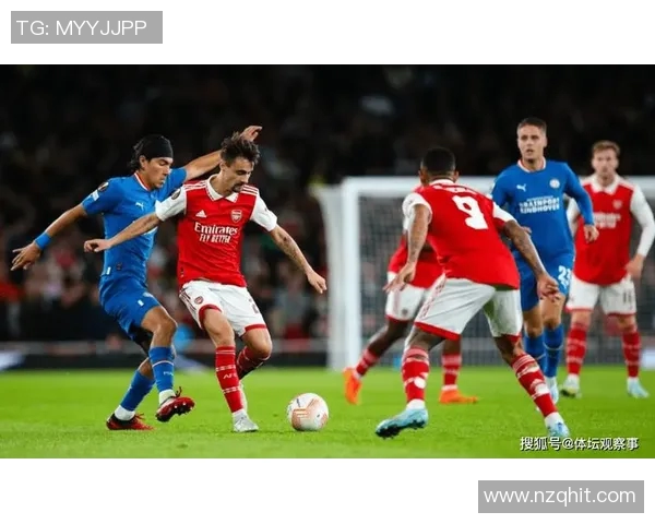 曼联客场艰难取胜,阿森纳继续保持不败:英超两大豪门的命运交响曲 曼联客场艰难取胜,阿森纳继续保持不败:英超两大豪门的命运交响曲