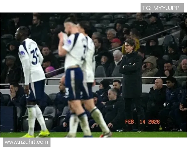 沙尔克04主场大溃败欧冠豪门陷入降级泥潭