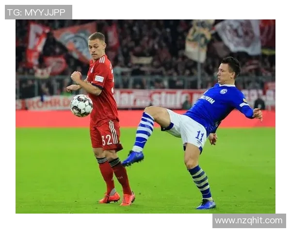 沙尔克04登顶德甲榜首夺冠前景看好 沙尔克04登顶德甲榜首夺冠前景看好