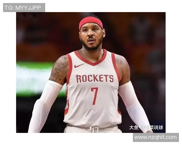 火箭士气高涨,再度准备季后战 火箭士气高涨,再度准备季后战