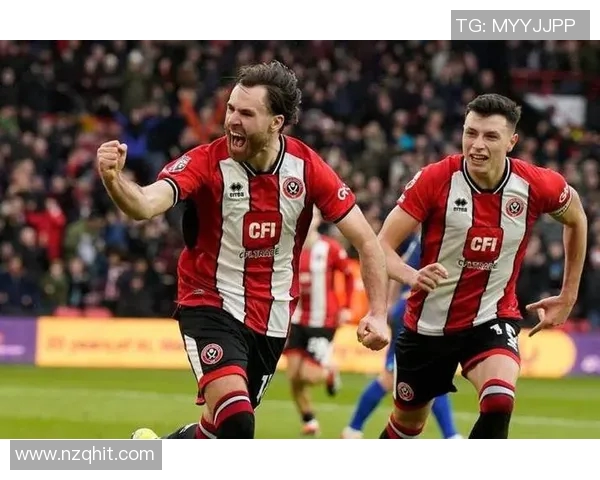 热刺将迎战南安普顿，能否取得胜利找回胜利的步伐？