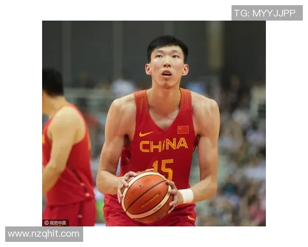 火箭队成功逆转，赢得连胜——篮球梦再起航！