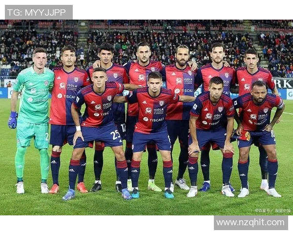 热那亚引进新教练，意甲保级之路将如何走向？