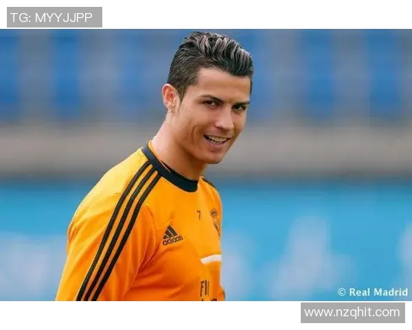 皇马主席：C罗有望重返伯纳乌，球迷期待他的归来