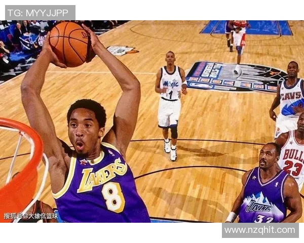 科比退役五周年:NBA传奇的光辉岁月依旧让人感慨万千 科比退役五周年:NBA传奇的光辉岁月依旧让人感慨万千