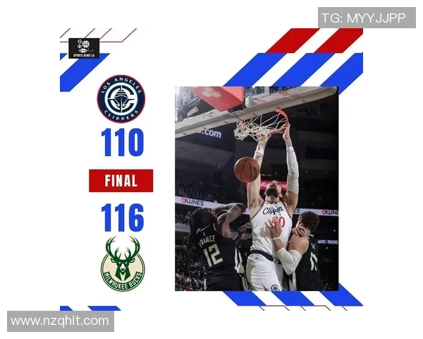 篮网迎来6连胜!厄文状态火爆连砍30+,实力逆袭东部强队 篮网迎来6连胜!厄文状态火爆连砍30+,实力逆袭东部强队