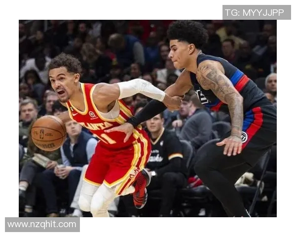 老鹰队大胜对手，全队斗志高昂