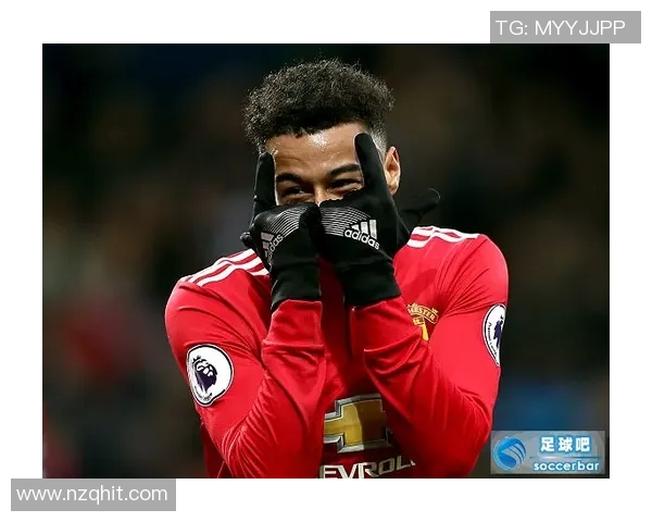 英超球队曼联签下林加德,强化中场实力助力争冠征程 英超球队曼联签下林加德,强化中场实力助力争冠征程