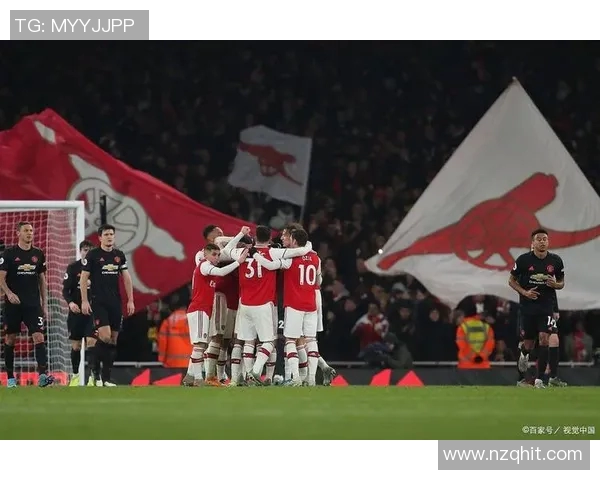 莱比锡红牛主场与帕德博恩战平1_1彼此难分胜负 莱比锡红牛主场与帕德博恩战平1_1彼此难分胜负