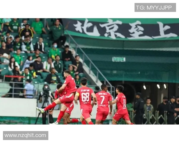 重磅!2023年CBA联赛将进行扩军,热门话题引发球迷热议 重磅!2023年CBA联赛将进行扩军,热门话题引发球迷热议