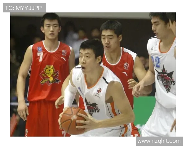 辽宁男篮CBA赛程出炉,首战对手是谁? 辽宁男篮CBA赛程出炉,首战对手是谁?