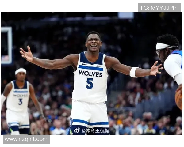 雄鹿大胜森林狼，甜瓜哥哥欺负如意快：一场激动人心的篮球狂欢