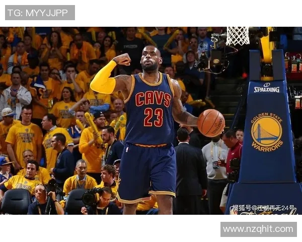 骑士连胜遭遇终结，詹姆斯表态：我们还有提升空间