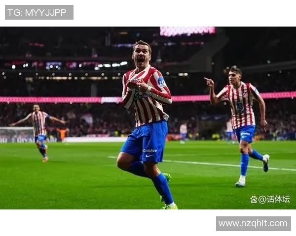 马竞中场受伤，恐怕缺席与巴萨之战